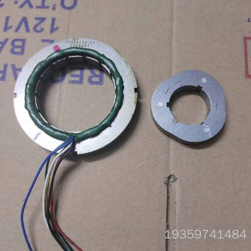 赢双J76XU9733-L1，，，二议价