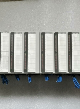 AEG，PC-A984-141，DEP216，DAP21