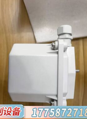 STROMAG凸轮开关，型号51-75_BM0Z-499