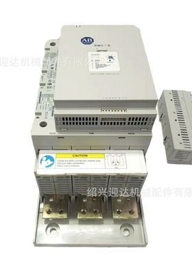 150-F317NBDB 150-F5NBR  AB罗克韦尔软启动器议价