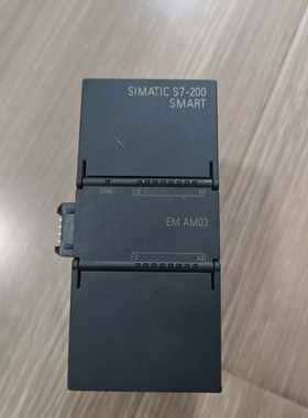 议价6ES7 288-3AM03-0AA0