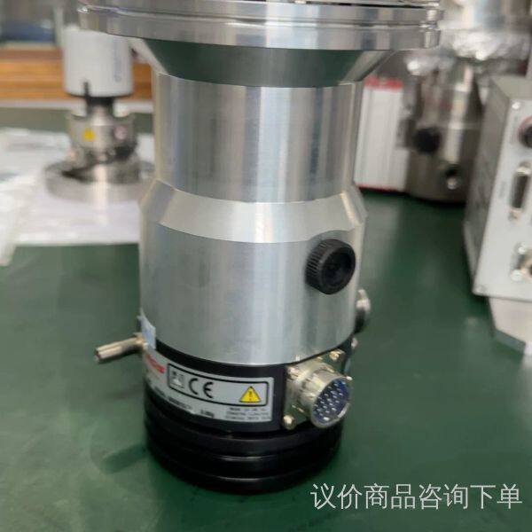 爱德华 EXT70H 24伏 成色如新仪器专用 议价