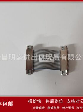 IEMMU21 IEPAF01 IEPAS01 IEPAS02 IEPDF02 IEPDS01模块现货议价