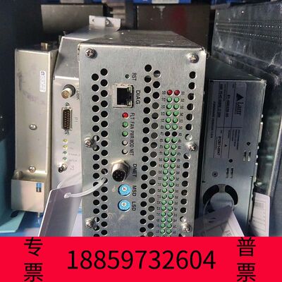 阳光设备AMAT应用材料CONDOR A9s MF CIOC模块，型议价