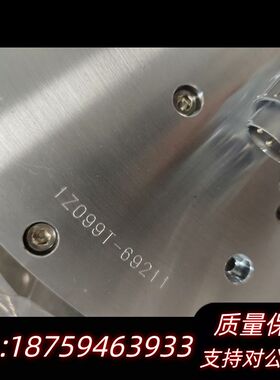 荏原EBARA PCU等离子体控制单，型号PCMG2，询价