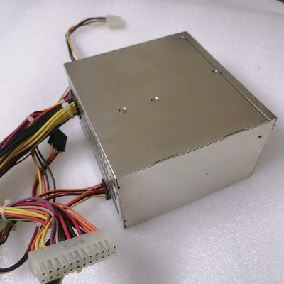 新巨 EMACS HP2-6460P 460W 服