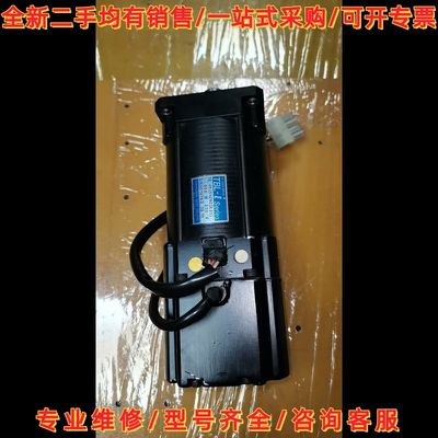 TAMAGAWA伺服电机TS4515N2821E201询价