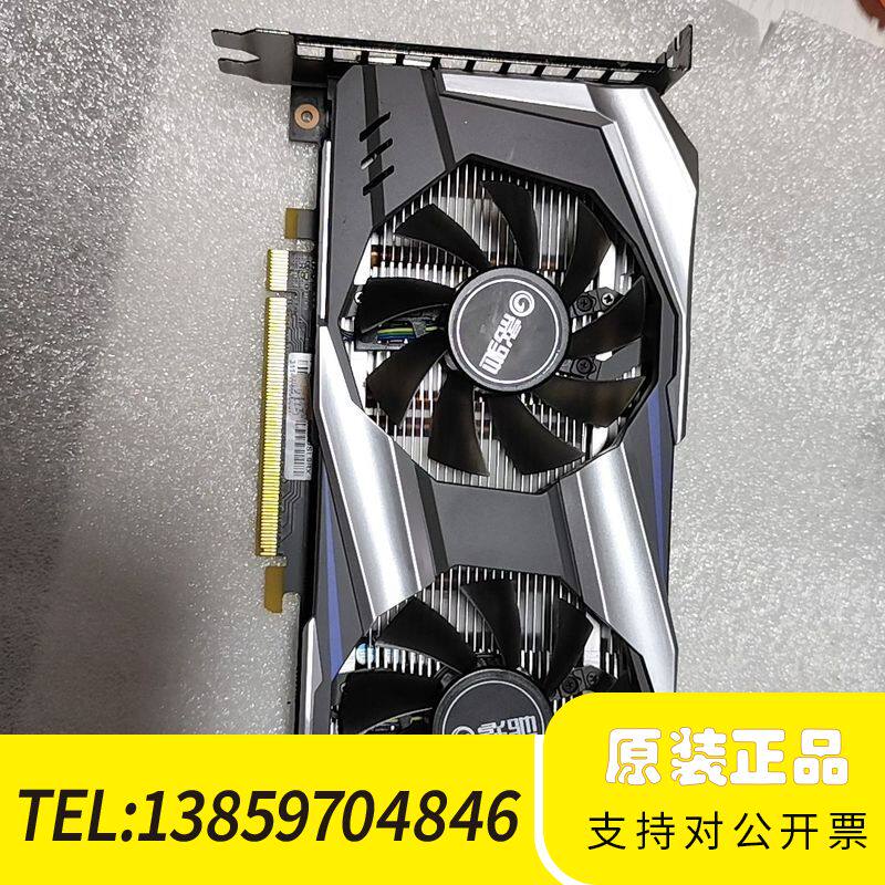 影驰gtx1060 6gd5，，议价