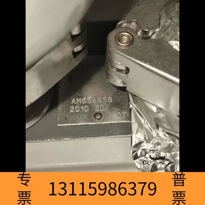 众桦阿尔卡特真空泵、PASCAL 2010SD 、48501Mi议价