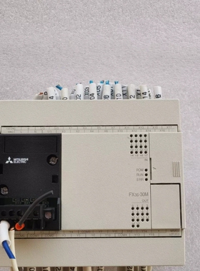 议价FX3S-30MR/ESPLC议价