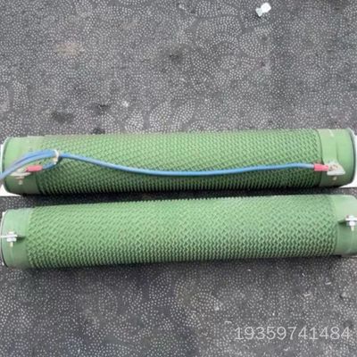功率电阻 拆 机下来 和图片一样 意者 六议价