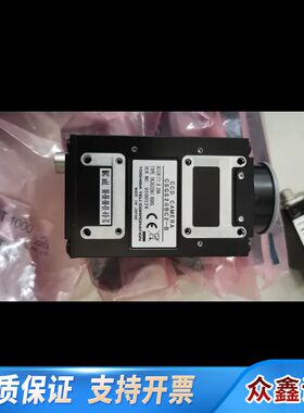 TELi泰力工业相机，CSGS20BC2-B，网口，200万