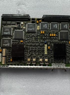 / 10898A 板卡 轻微使用痕迹议价
