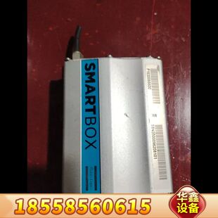阿特拉斯Copco SMARTBOX,型号N7NQ2687,