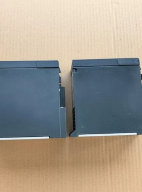 议价FC-051PK37S2E20H丹佛斯变频器0.37kw议价