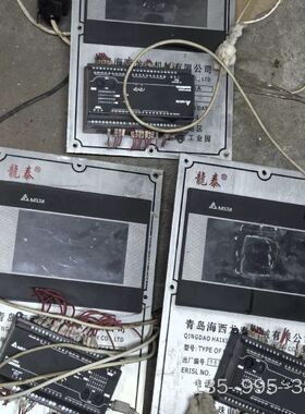 龙泰FA306A高速并条机，3套，错，单套350详谈