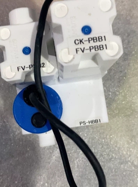 SURPASS HPIL-ES-D30 需要的联系，售不接