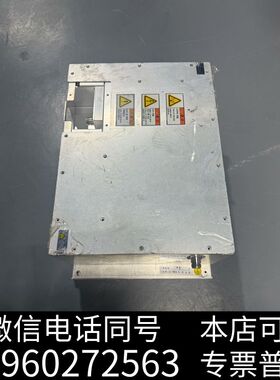 ASE AMV-2000PSK-2M REV.B Autom需询价