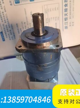 BETTO贝托精密行星减速机，型号AHB-090-3议价