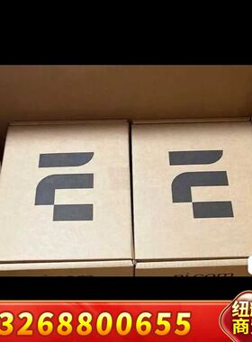 美国的 NI USB-4431 ，的！议价