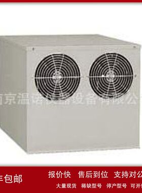 日本日东NITO热交换器PHE-100TF-2直供PT-30A议价