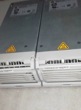 议价R4850G1电源240v