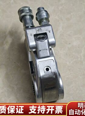 HYTORC凯特克液压扳手AVANTI1液压扳手1型液压力矩询价