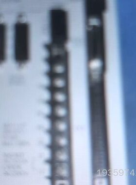 DRCX-1005   DRCX-1515议价