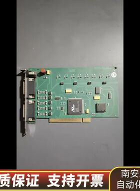 Meilhaus 工业设备ME96PCI通讯数据采集询价