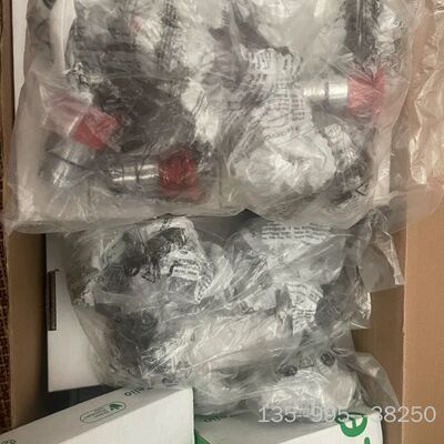 急停开关ZB2BS54C蘑菇头按钮自锁ZB2-BZ10详谈