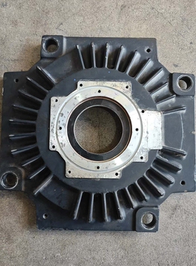 议价安川伺服电机SGMGH-1EACA61