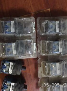 AR30PR-3旋钮8个，尺寸是30详谈