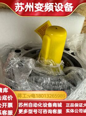 MPL-B420P-MJ72AA  伺服电机，需要议价