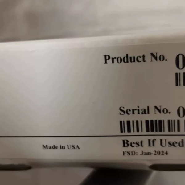 赛默飞054993/赛默飞/Thermo Fisher/液相,电子元器件市场,其它元器件,淘宝优惠券,粉丝福利购,淘宝优惠卷