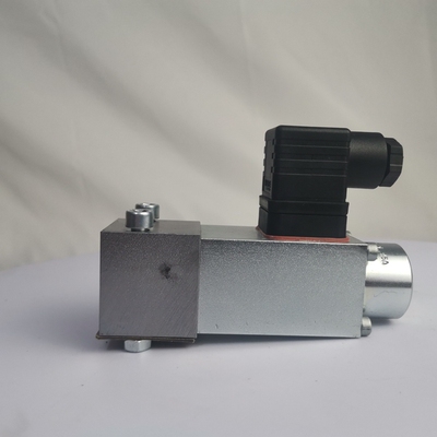 BVP1R-GM24     哈威换向阀  德国哈威代理议价