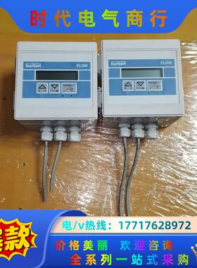 德国宝德burkert8025计00418397，拆议价