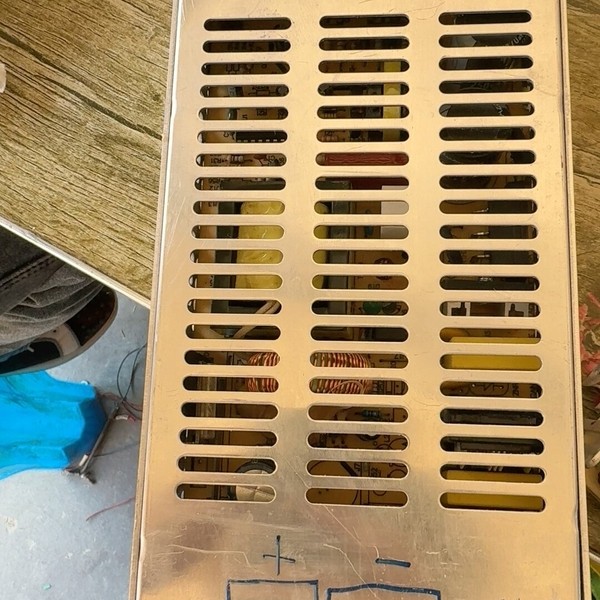 议价明纬 S-201-24 开关电源，24V 8.3A，输入 1,电子元器件市场,其它元器件,淘宝优惠券,粉丝福利购,淘宝优惠卷