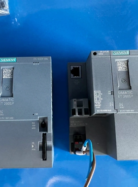议价出6ES7512-1DK01-0AB0 CPU模块，带网口，