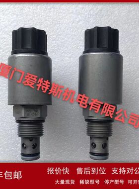 WSM10120ZR-01M-C-N-230AG贺德克电磁阀WSM10120ZR-01M-C-N-24DG