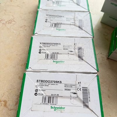 模块 STBDDO3705KS 未用，13年份四台-议价