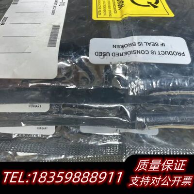 NI PXIE-4147扩展接线盒，型号131078B-询价