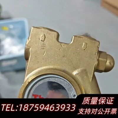 Thermo PROCON 99PSI，:赛默飞配件询价