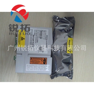 XK3124 IND331 33P100000(P/A/D/B/K/T)00001称重仪表