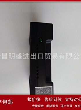 DSQC229 DSQC228 DSQC227 DSQC224 DSQC223 现货备件议价