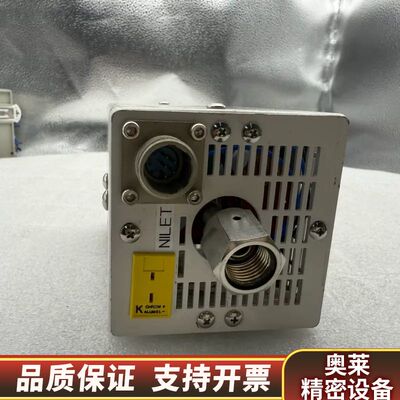 N2 PREHEATER 氮气预热器 HOTN201规格.询价