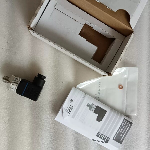 非标价寰峰浗WIKA濞佸崱A-10鍘嬪姏浼犳劅鍣�议价