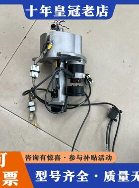 议价ENOODER编码器，型号M21AAF0EB4E-2500可维修