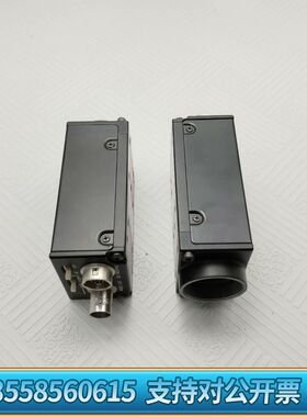 泰力工业黑白相机CS8320SCD(16个)，CS8320S