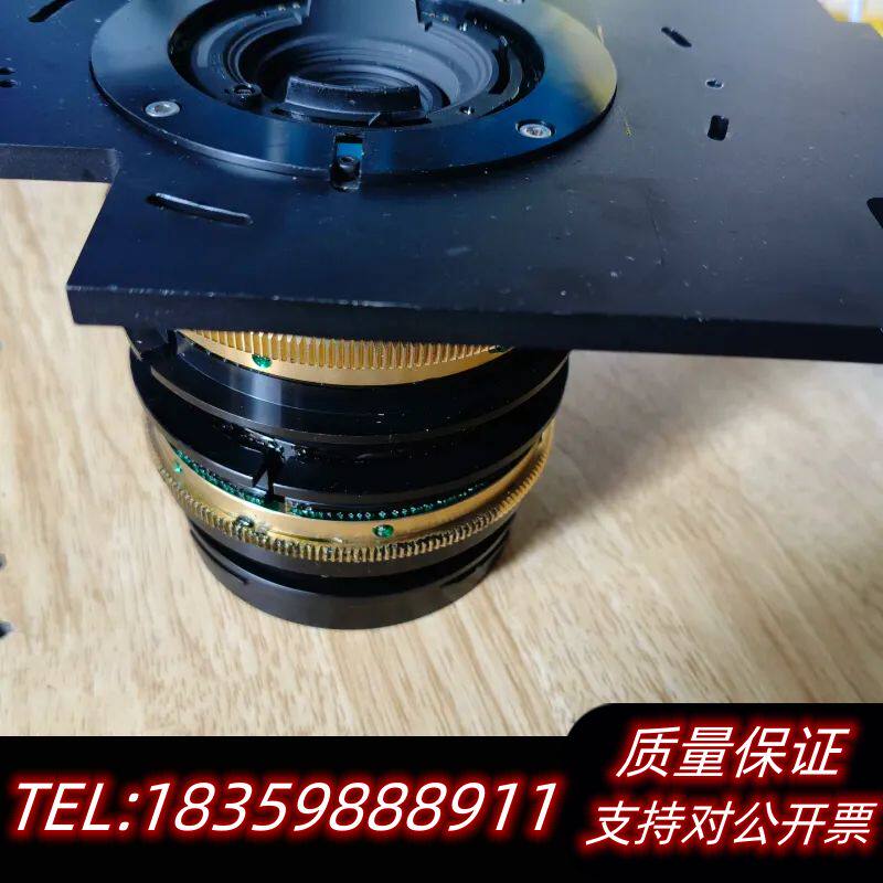 越南产宾得镜头，错，镜片干净无霉点，对焦顺滑~询价