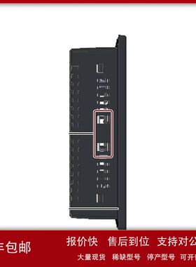 AB罗克韦尔1756-IF8 1756-IF8H 1756-IF8I 1756-IF8IH 1756-IG16